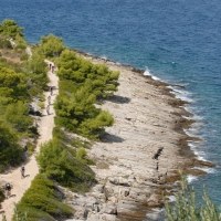 Incentive travels and Team Buildings with Maestral Travel Agency