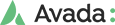 Maestral travel agency Croatia Logo
